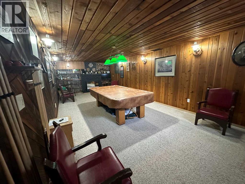 2123 16 Avenue, Didsbury, Alberta  T0M 0W0 - Photo 18 - A2296931