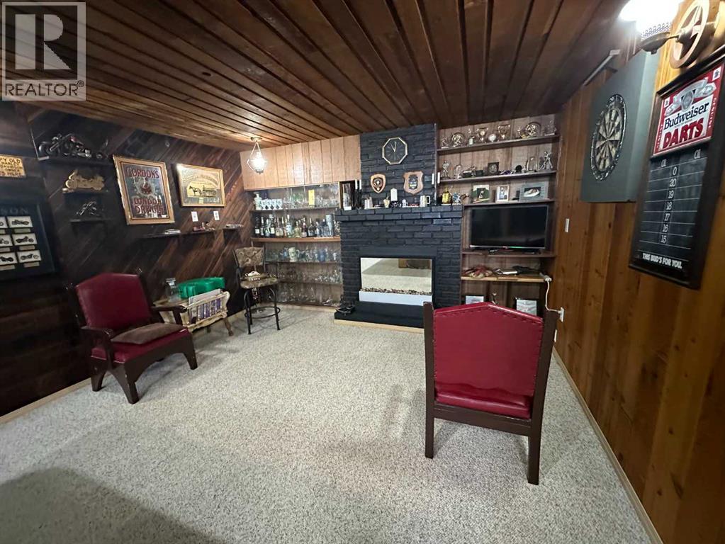 2123 16 Avenue, Didsbury, Alberta  T0M 0W0 - Photo 19 - A2296931