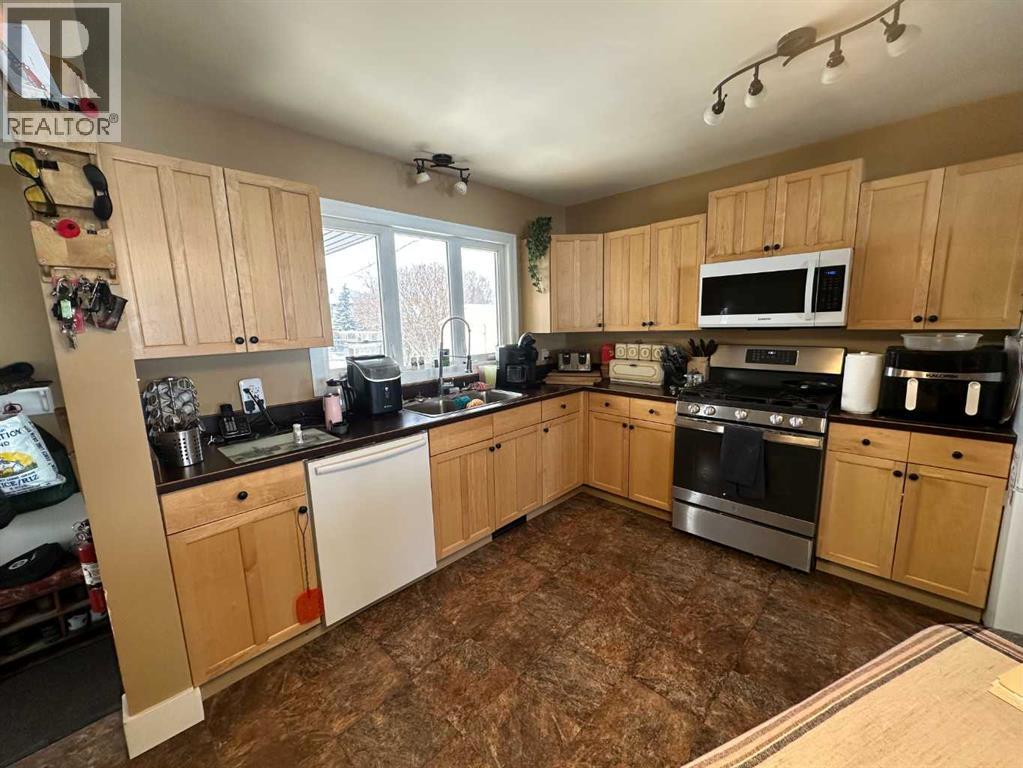 2123 16 Avenue, Didsbury, Alberta  T0M 0W0 - Photo 5 - A2296931