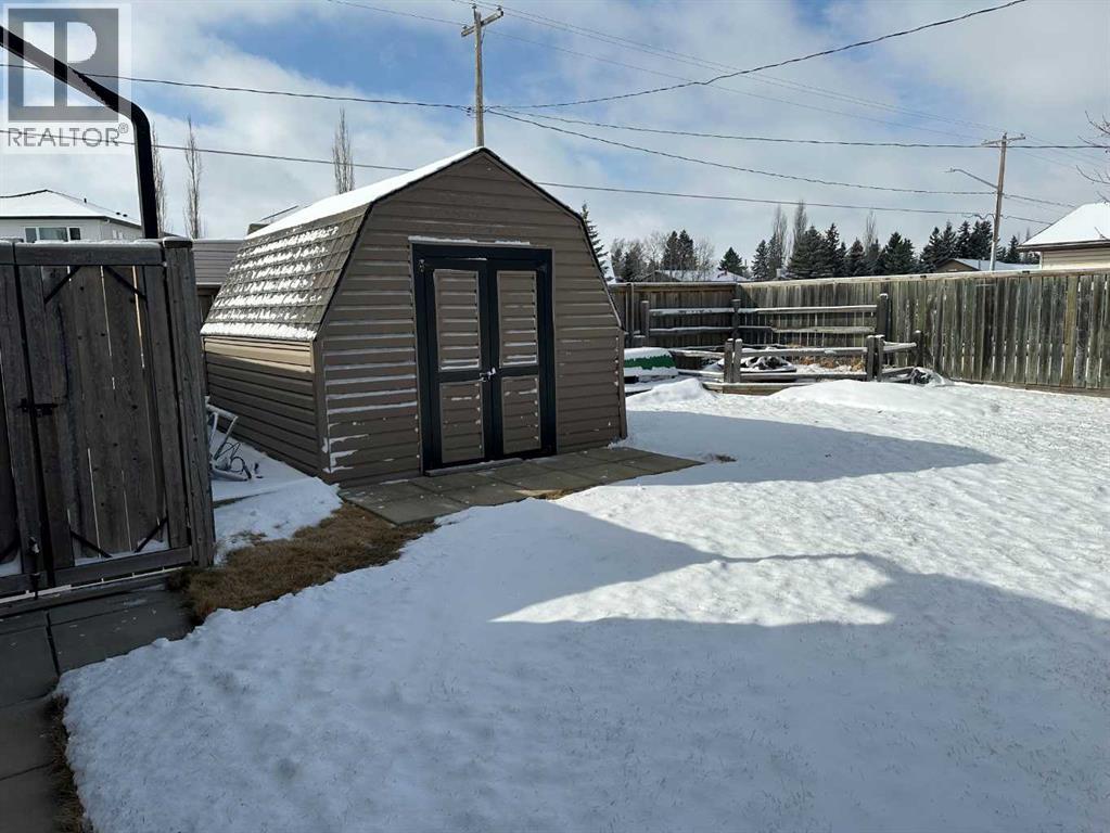 2123 16 Avenue, Didsbury, Alberta  T0M 0W0 - Photo 30 - A2296931
