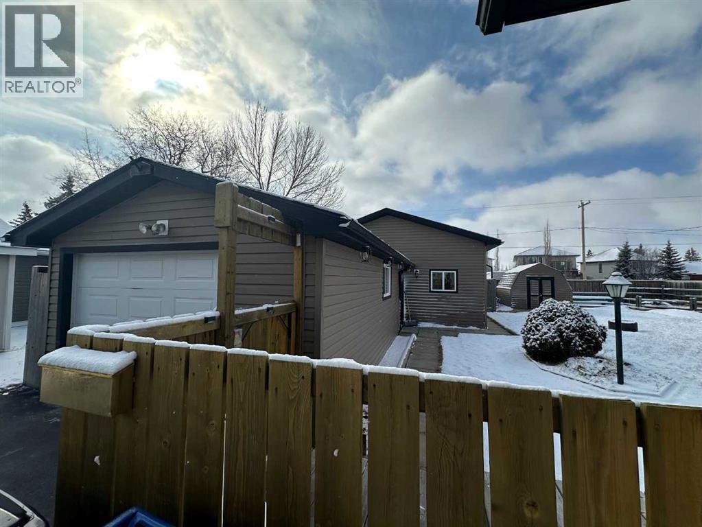 2123 16 Avenue, Didsbury, Alberta  T0M 0W0 - Photo 34 - A2296931