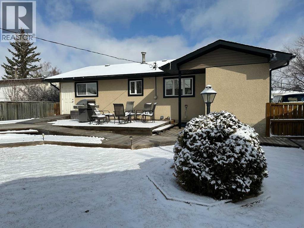 2123 16 Avenue, Didsbury, Alberta  T0M 0W0 - Photo 31 - A2296931