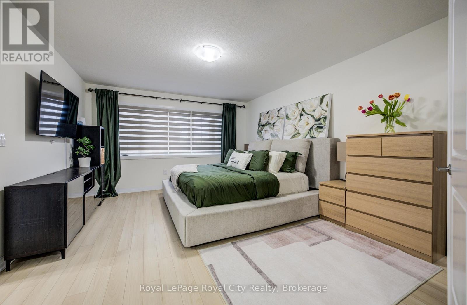 484 Adelaide Street, Wellington North, Ontario  N0G 1A0 - Photo 22 - X12944686