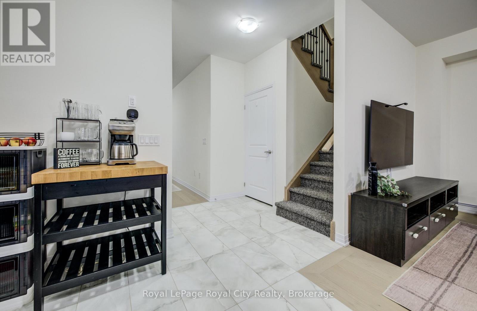 484 Adelaide Street, Wellington North, Ontario  N0G 1A0 - Photo 18 - X12944686