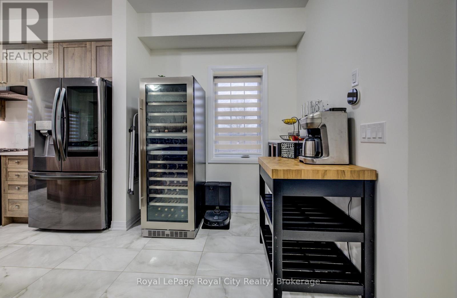 484 Adelaide Street, Wellington North, Ontario  N0G 1A0 - Photo 19 - X12944686