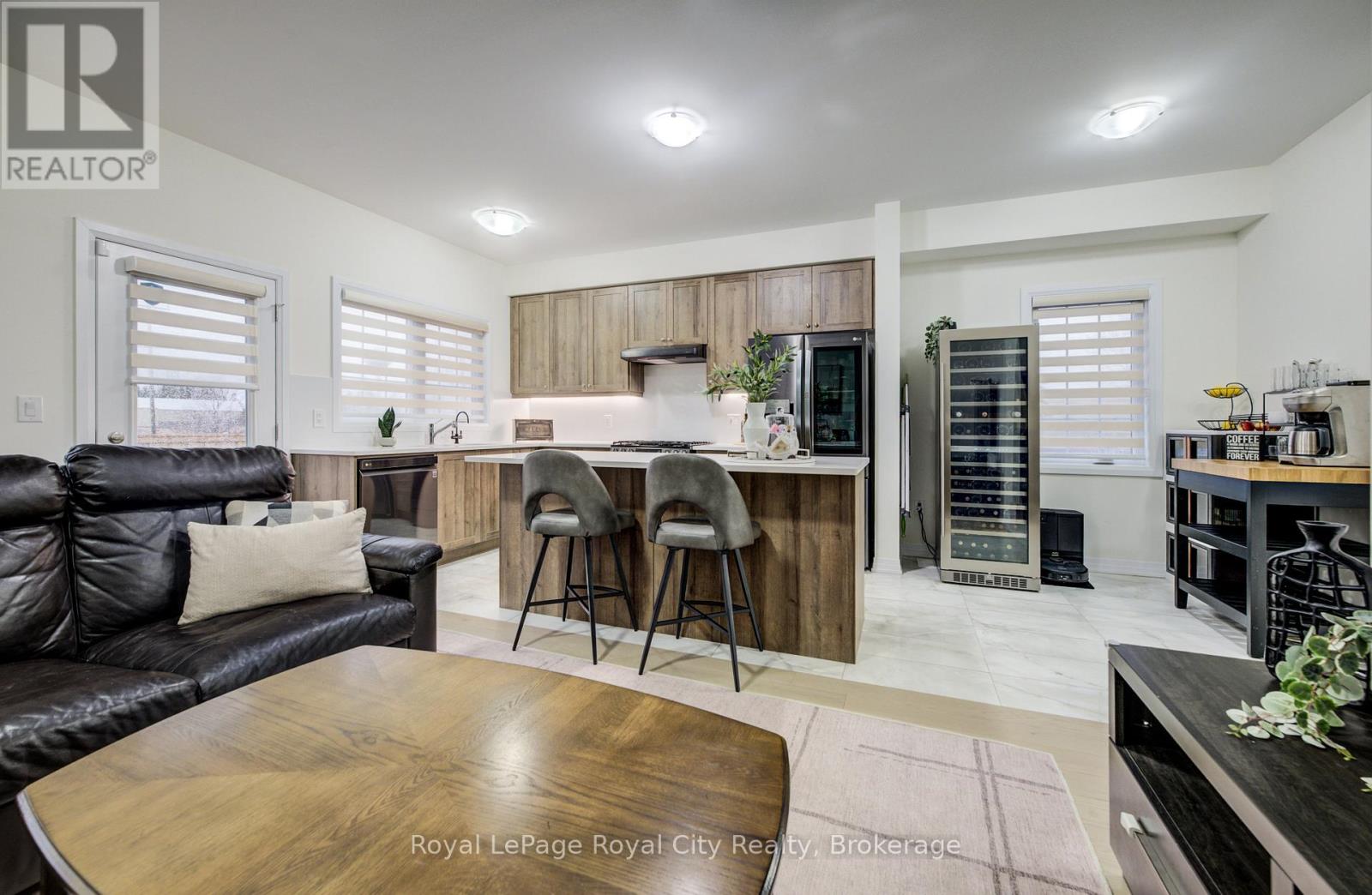 484 Adelaide Street, Wellington North, Ontario  N0G 1A0 - Photo 14 - X12944686