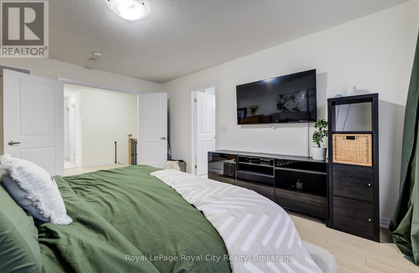 484 Adelaide Street, Wellington North, Ontario  N0G 1A0 - Photo 24 - X12944686