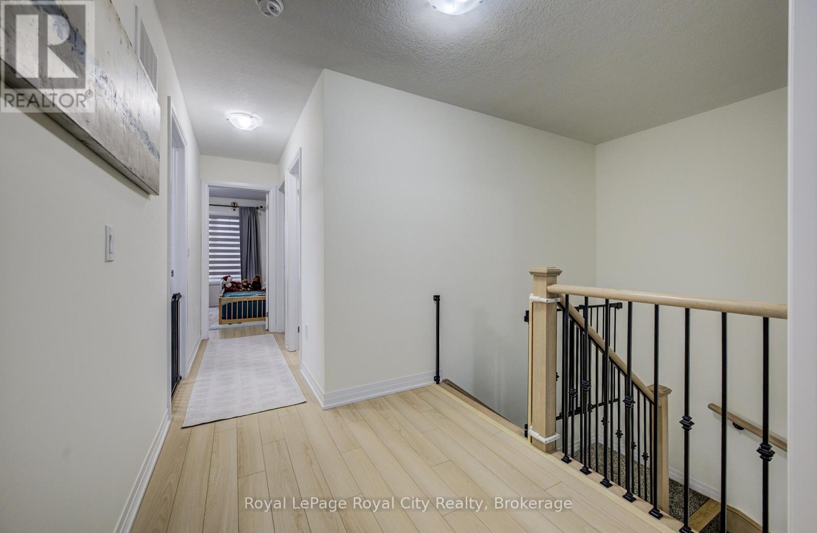 484 Adelaide Street, Wellington North, Ontario  N0G 1A0 - Photo 21 - X12944686