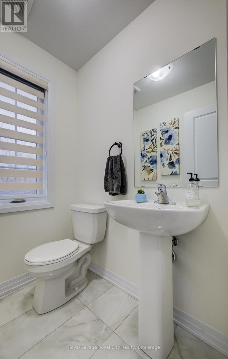 484 Adelaide Street, Wellington North, Ontario  N0G 1A0 - Photo 20 - X12944686