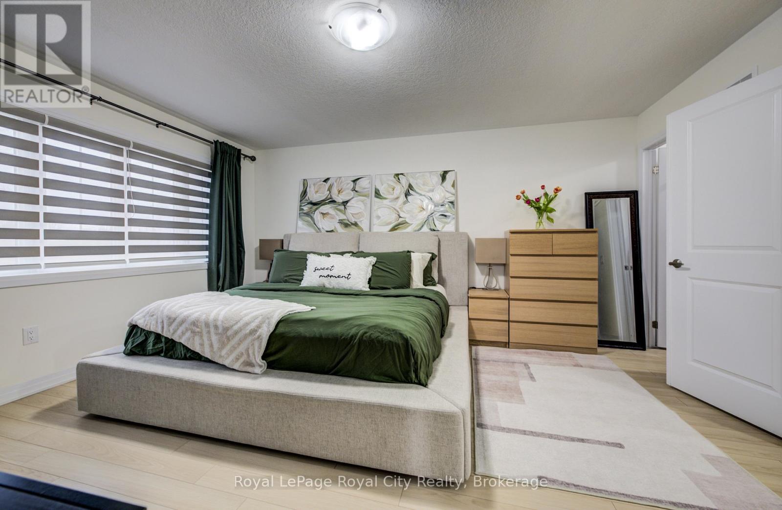 484 Adelaide Street, Wellington North, Ontario  N0G 1A0 - Photo 23 - X12944686