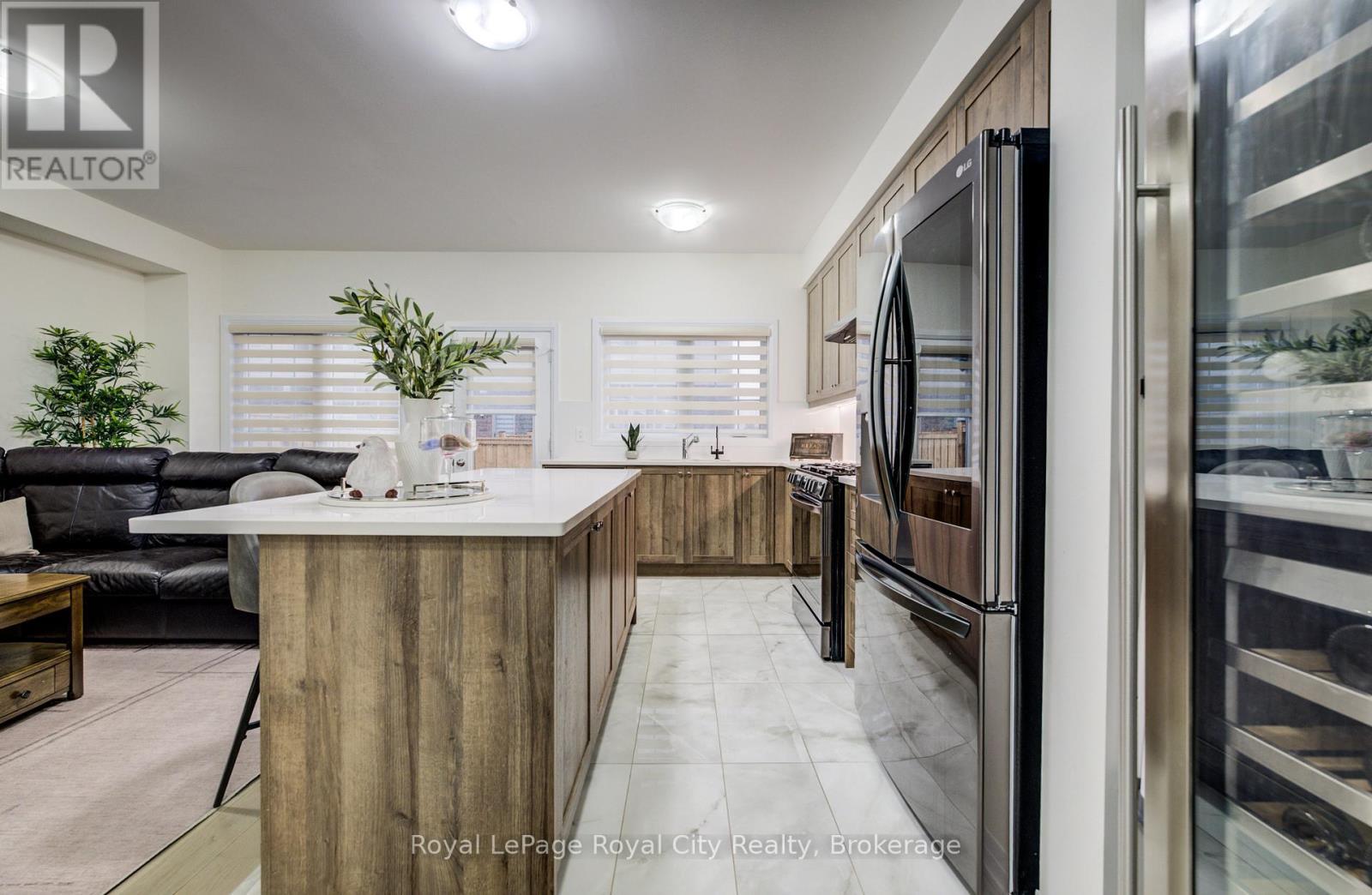 484 Adelaide Street, Wellington North, Ontario  N0G 1A0 - Photo 10 - X12944686