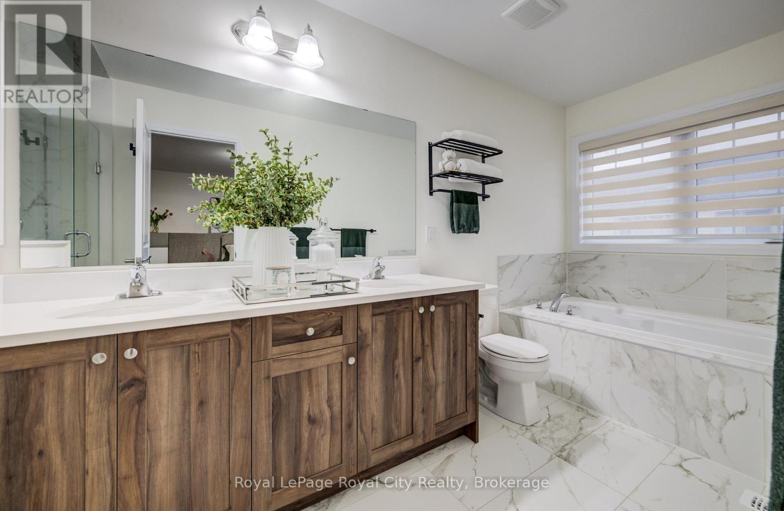 484 Adelaide Street, Wellington North, Ontario  N0G 1A0 - Photo 26 - X12944686