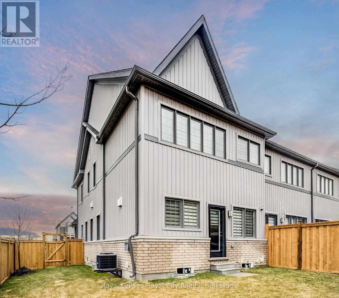 484 Adelaide Street, Wellington North, Ontario  N0G 1A0 - Photo 37 - X12944686