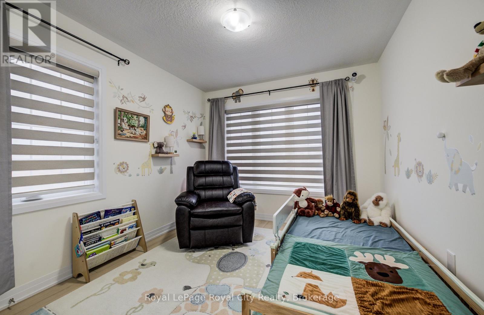 484 Adelaide Street, Wellington North, Ontario  N0G 1A0 - Photo 30 - X12944686