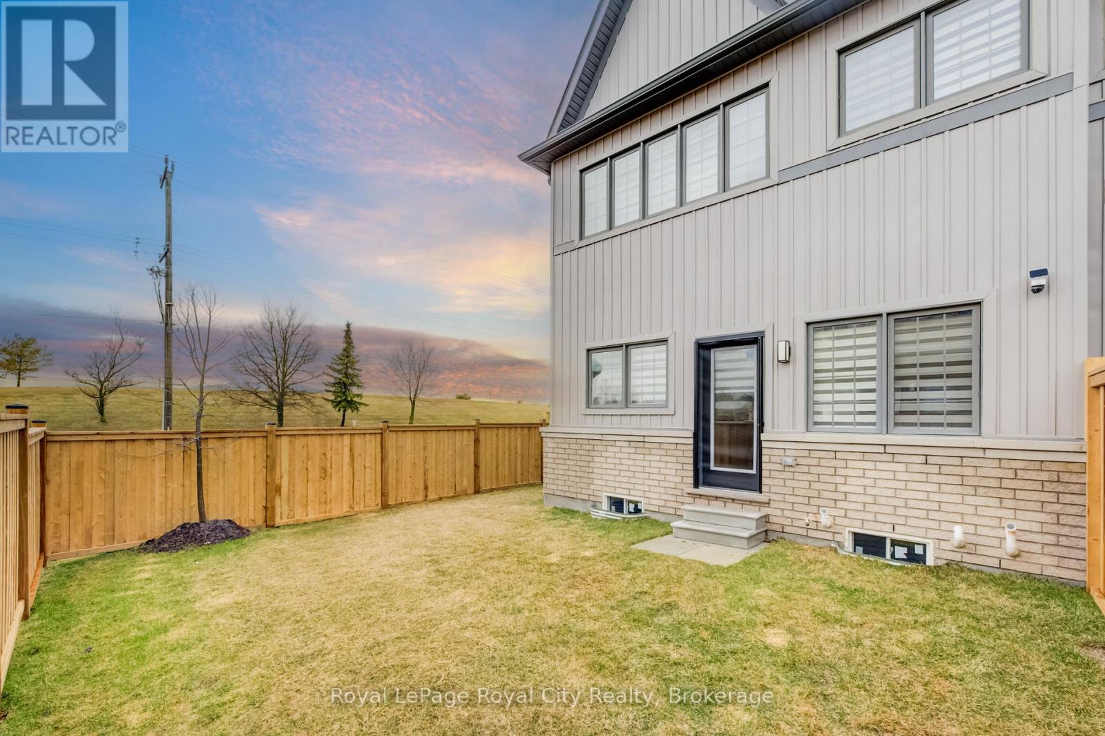 484 Adelaide Street, Wellington North, Ontario  N0G 1A0 - Photo 39 - X12944686