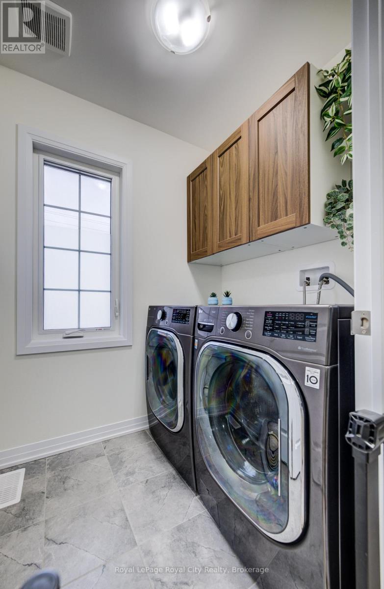 484 Adelaide Street, Wellington North, Ontario  N0G 1A0 - Photo 33 - X12944686