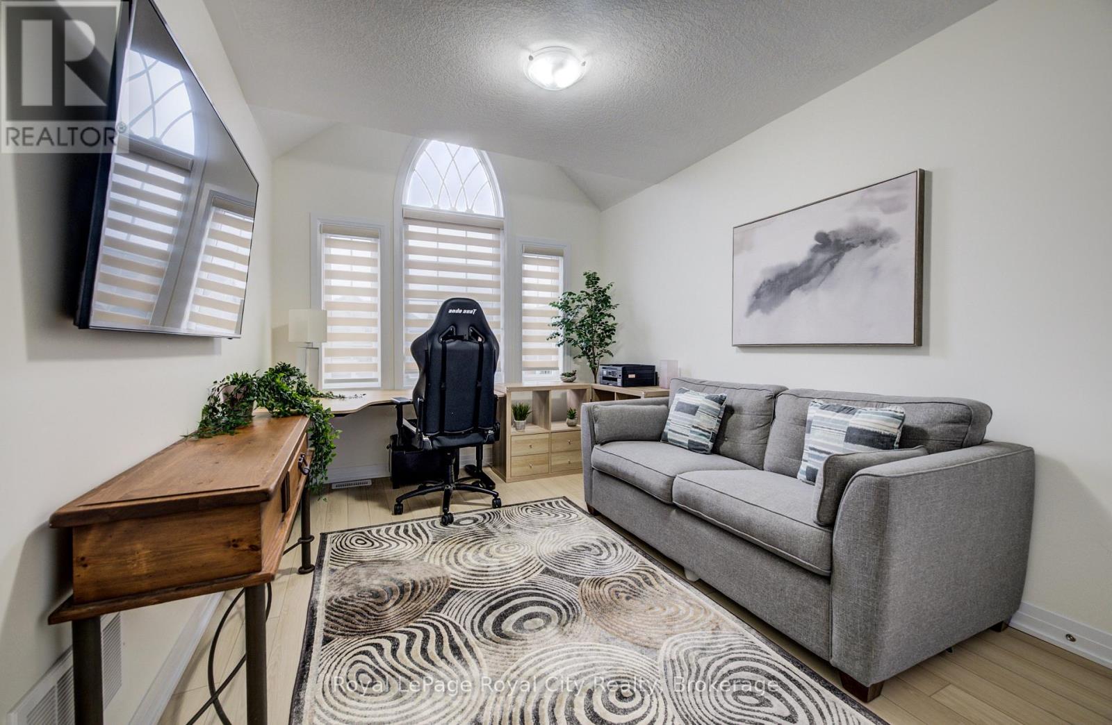 484 Adelaide Street, Wellington North, Ontario  N0G 1A0 - Photo 31 - X12944686