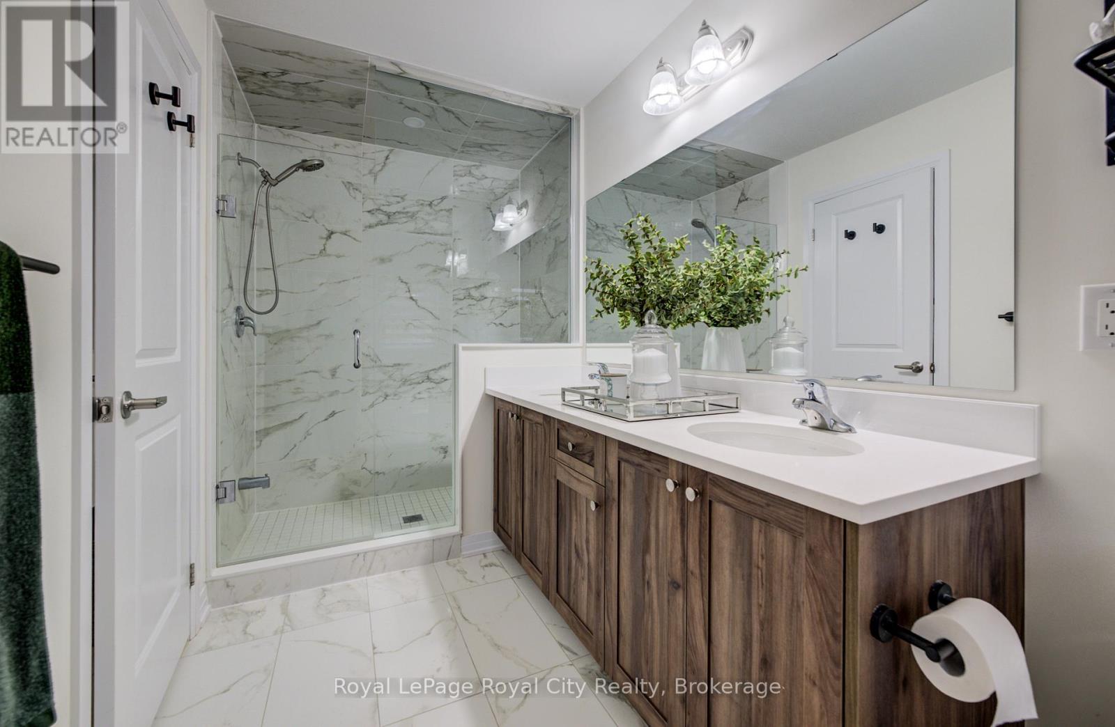 484 Adelaide Street, Wellington North, Ontario  N0G 1A0 - Photo 28 - X12944686