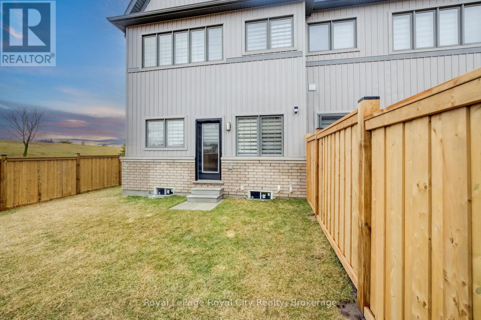 484 Adelaide Street, Wellington North, Ontario  N0G 1A0 - Photo 38 - X12944686