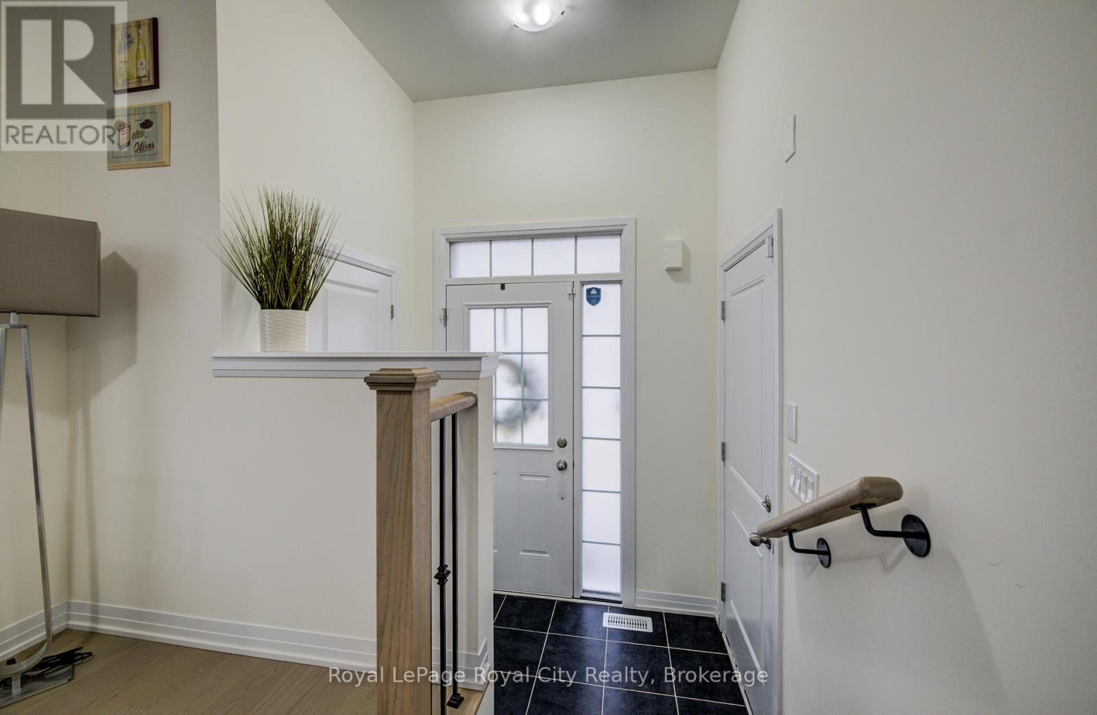 484 Adelaide Street, Wellington North, Ontario  N0G 1A0 - Photo 5 - X12944686