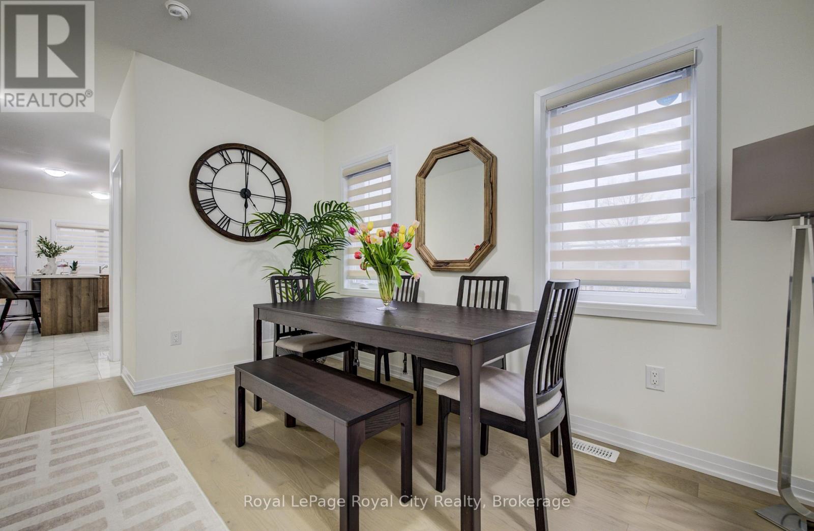 484 Adelaide Street, Wellington North, Ontario  N0G 1A0 - Photo 7 - X12944686