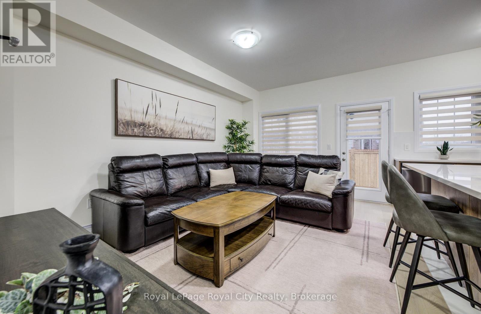 484 Adelaide Street, Wellington North, Ontario  N0G 1A0 - Photo 8 - X12944686