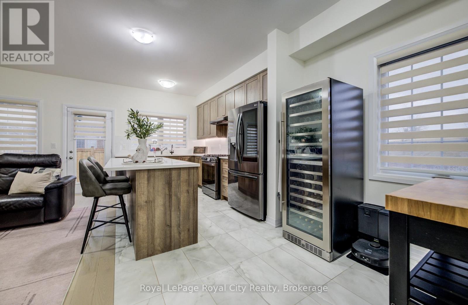 484 Adelaide Street, Wellington North, Ontario  N0G 1A0 - Photo 9 - X12944686