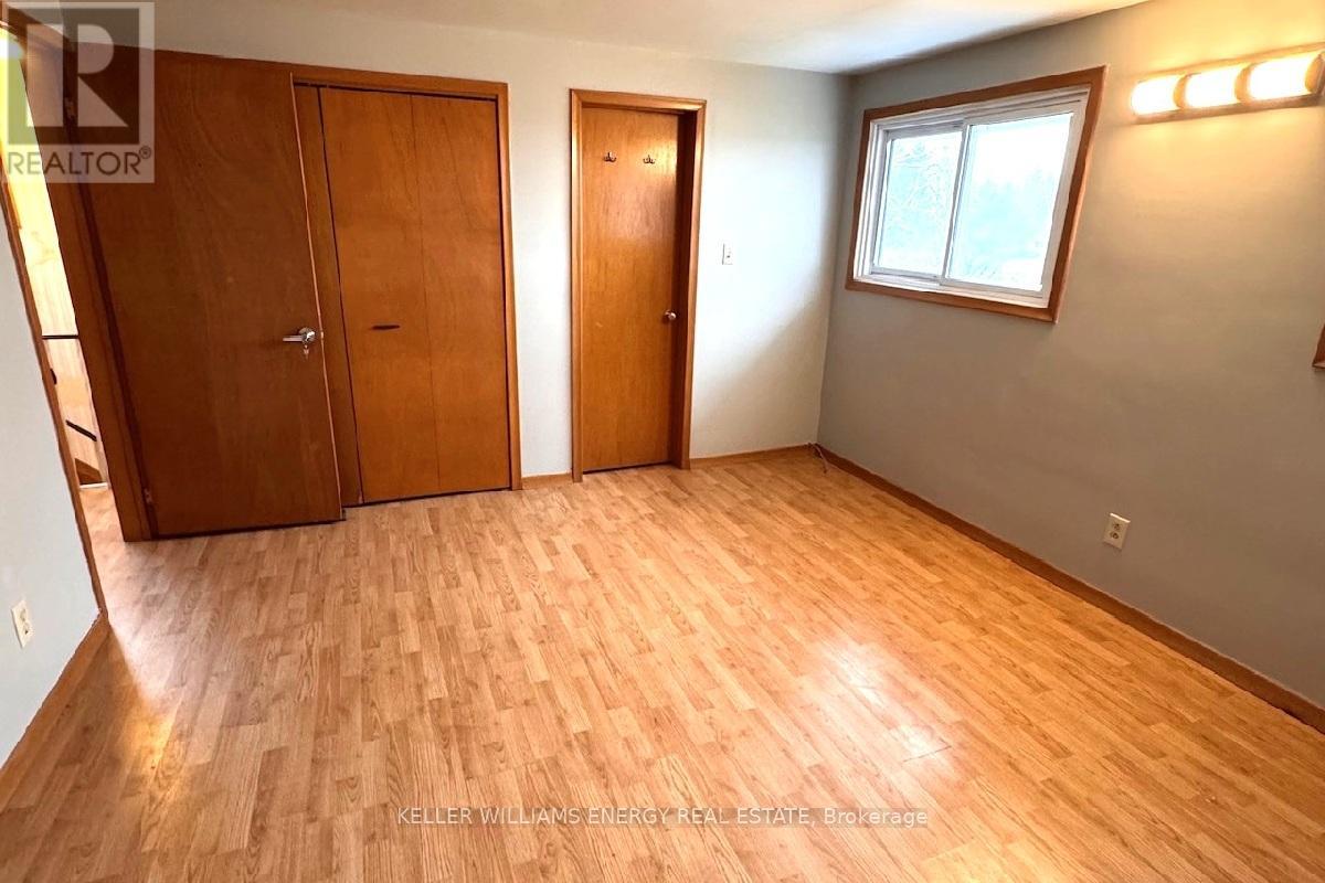 3440 7a Highway, Scugog, Ontario  L0B 1L0 - Photo 12 - E12904674