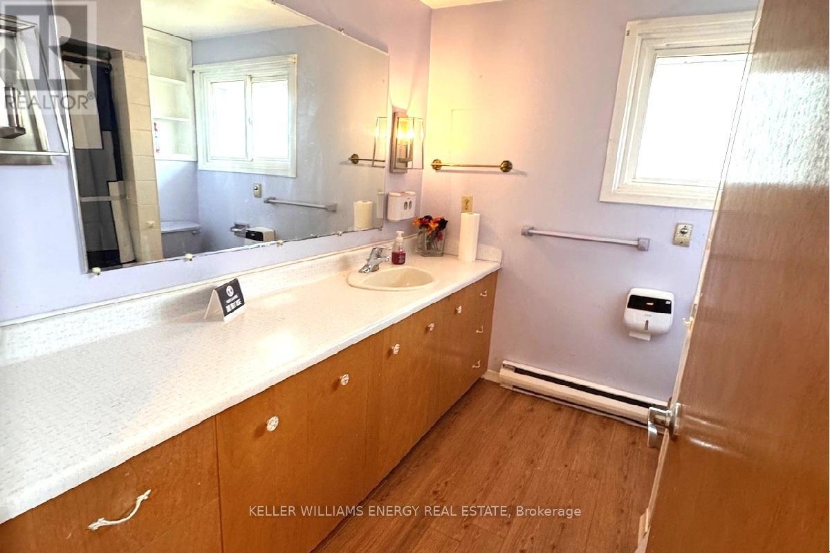 3440 7a Highway, Scugog, Ontario  L0B 1L0 - Photo 17 - E12904674