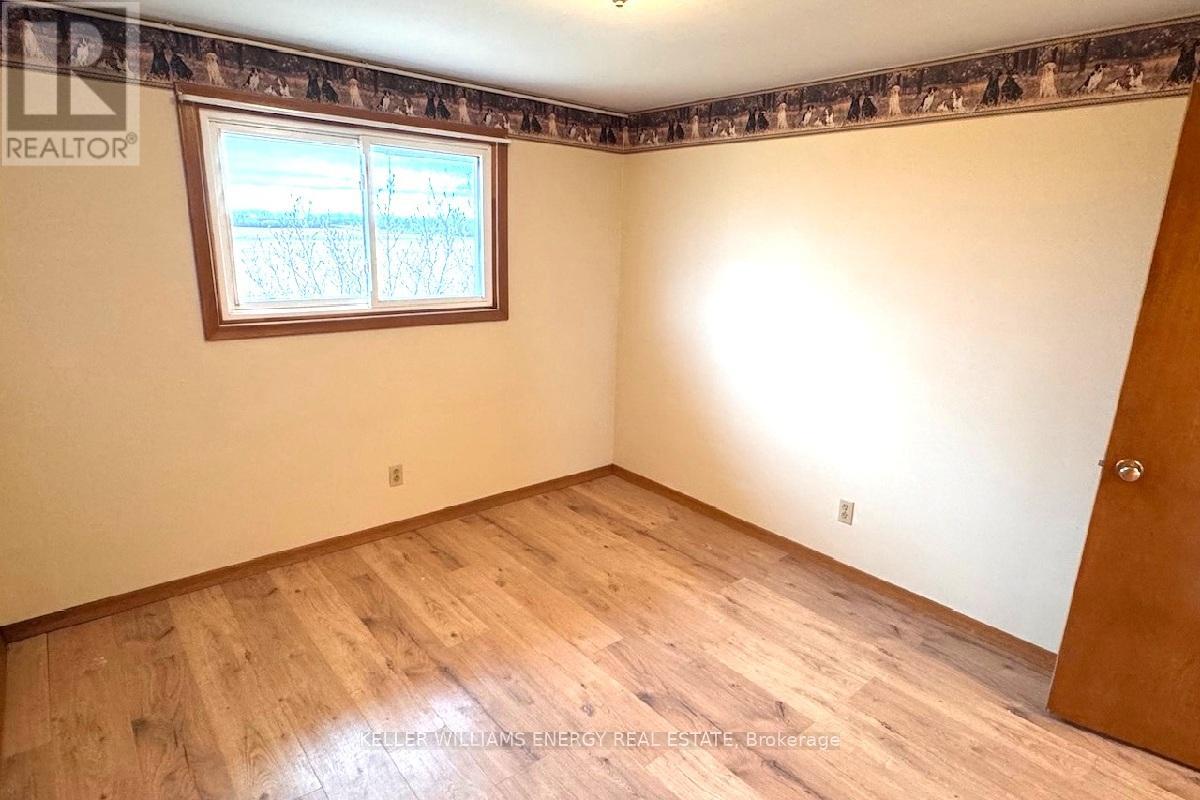 3440 7a Highway, Scugog, Ontario  L0B 1L0 - Photo 15 - E12904674