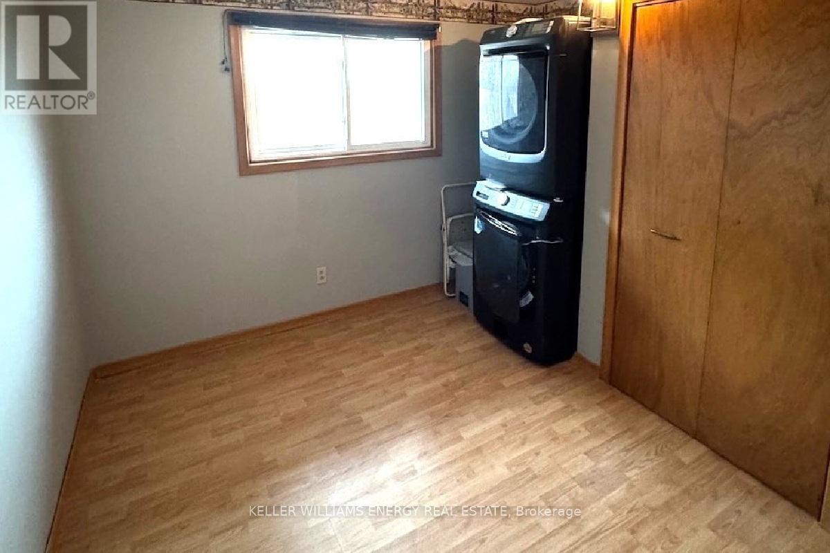 3440 7a Highway, Scugog, Ontario  L0B 1L0 - Photo 18 - E12904674