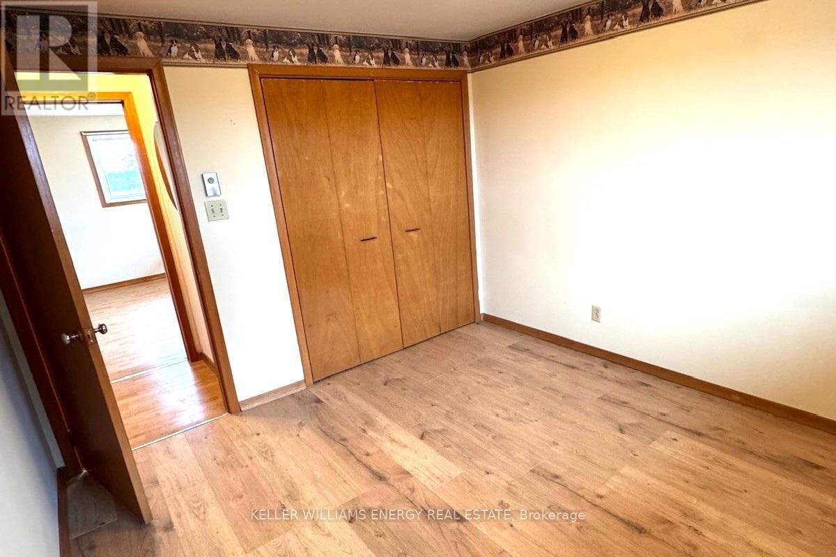 3440 7a Highway, Scugog, Ontario  L0B 1L0 - Photo 16 - E12904674