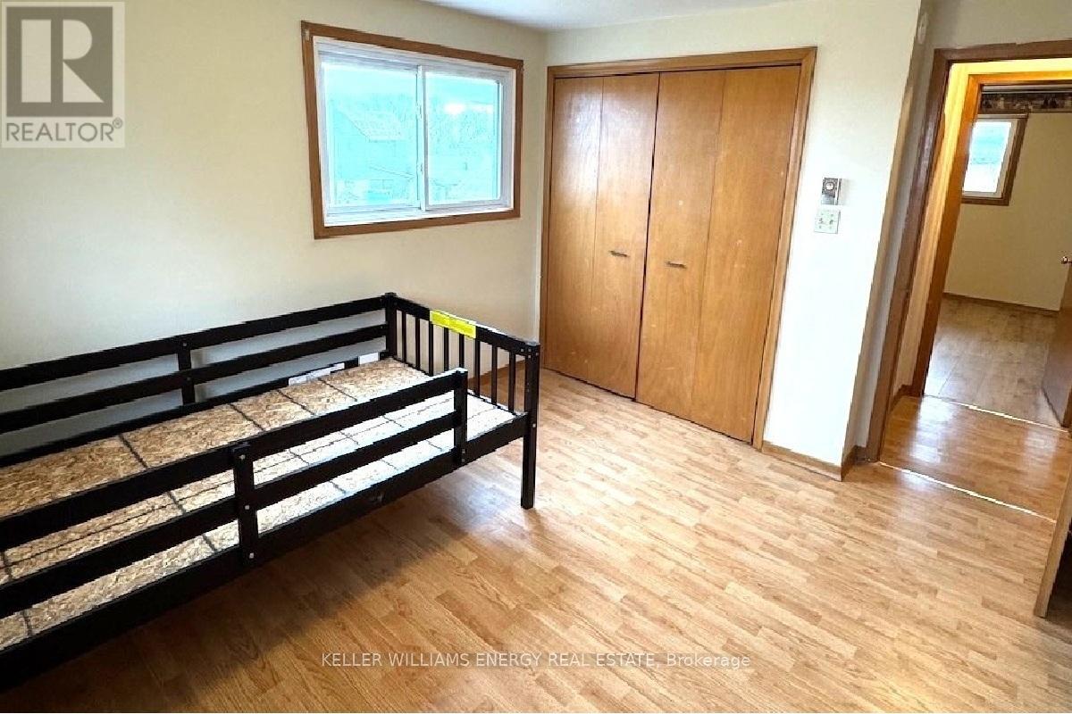 3440 7a Highway, Scugog, Ontario  L0B 1L0 - Photo 14 - E12904674