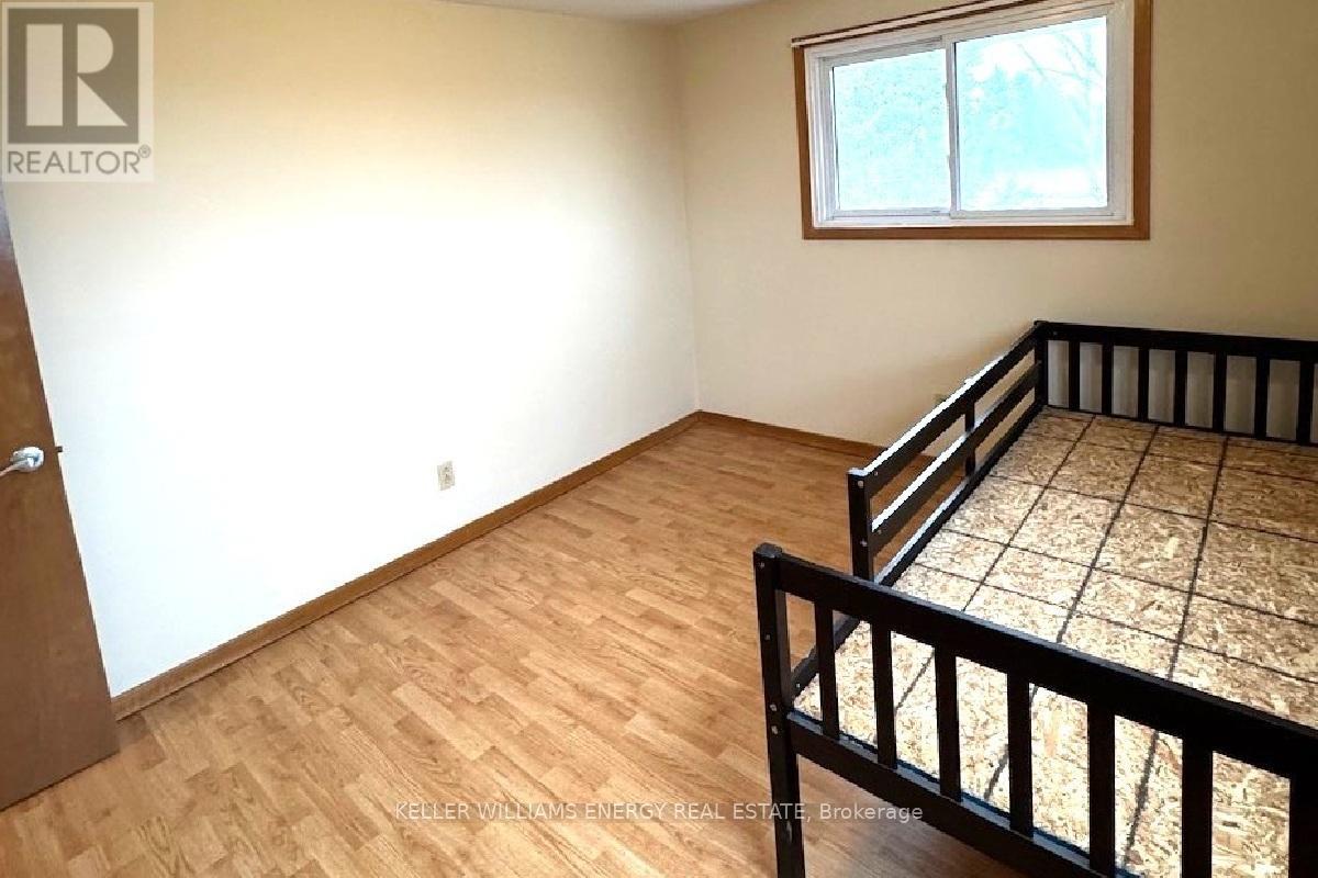 3440 7a Highway, Scugog, Ontario  L0B 1L0 - Photo 13 - E12904674