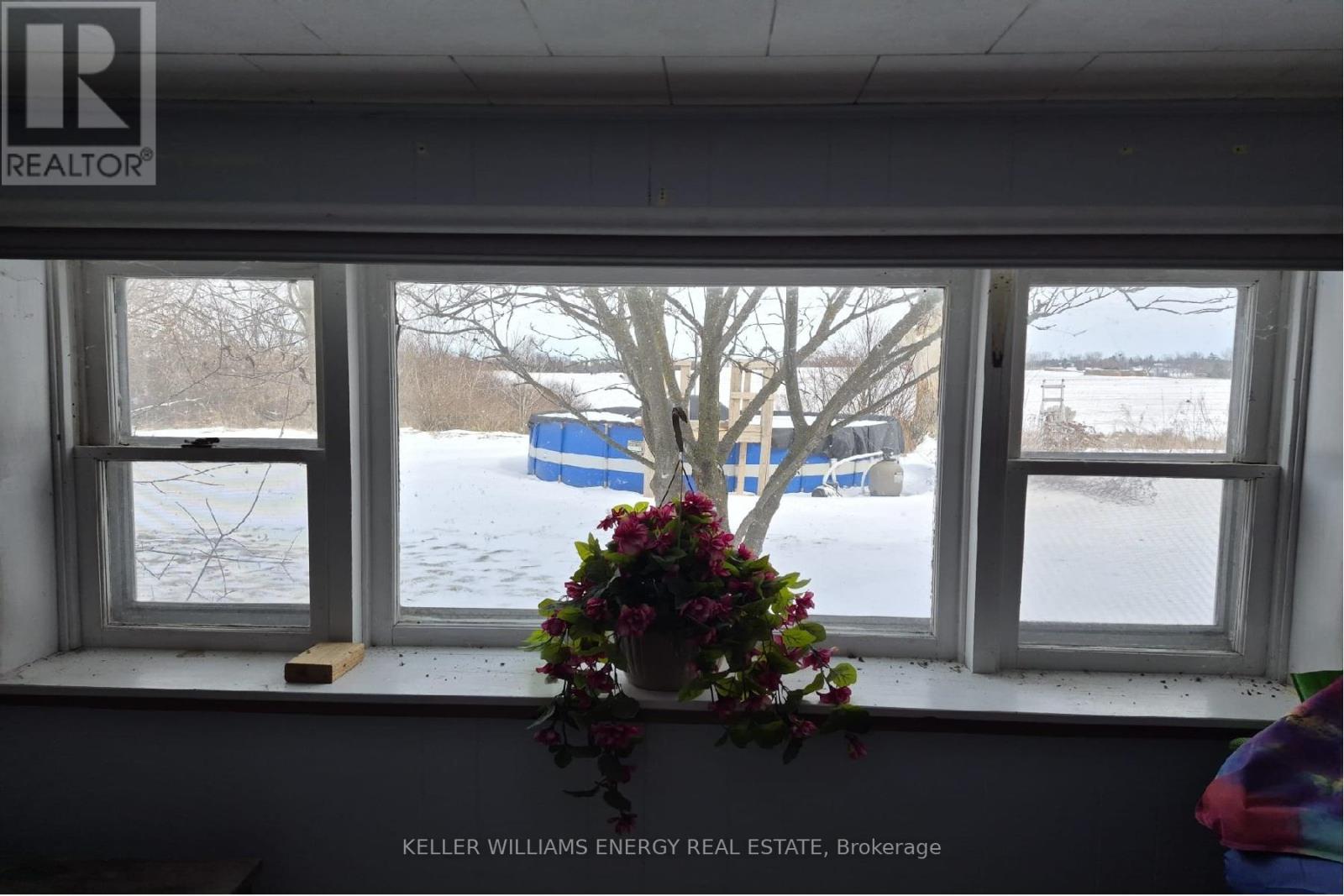 3440 7a Highway, Scugog, Ontario  L0B 1L0 - Photo 19 - E12904674