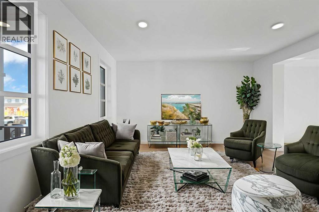 5081 Harmony Circle, Rural Rocky View County, Alberta  t3z 0k2 - Photo 2 - A2284934