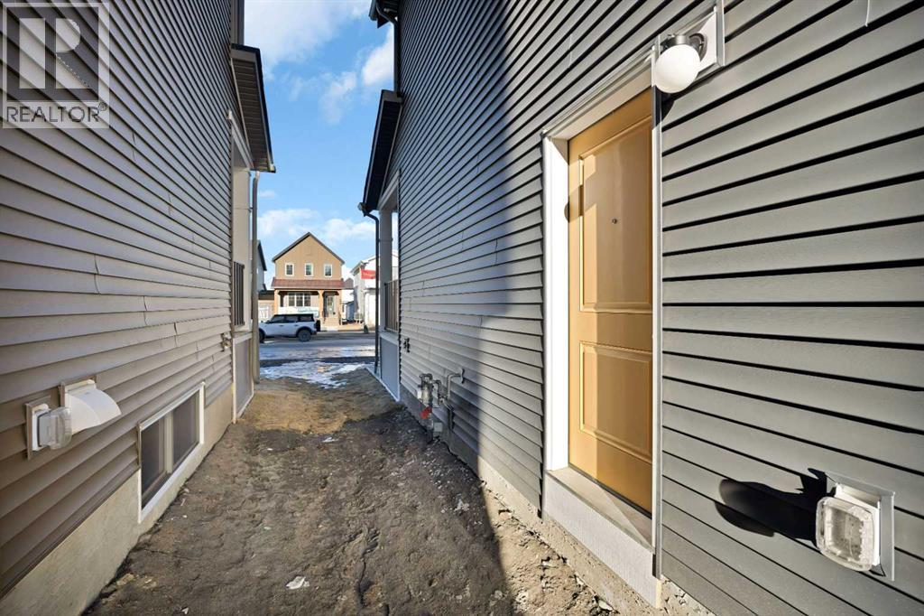 5081 Harmony Circle, Rural Rocky View County, Alberta  t3z 0k2 - Photo 17 - A2284934