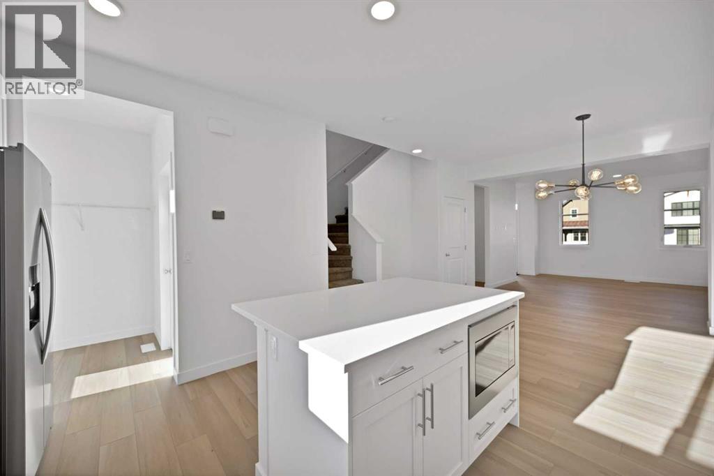 5081 Harmony Circle, Rural Rocky View County, Alberta  t3z 0k2 - Photo 5 - A2284934