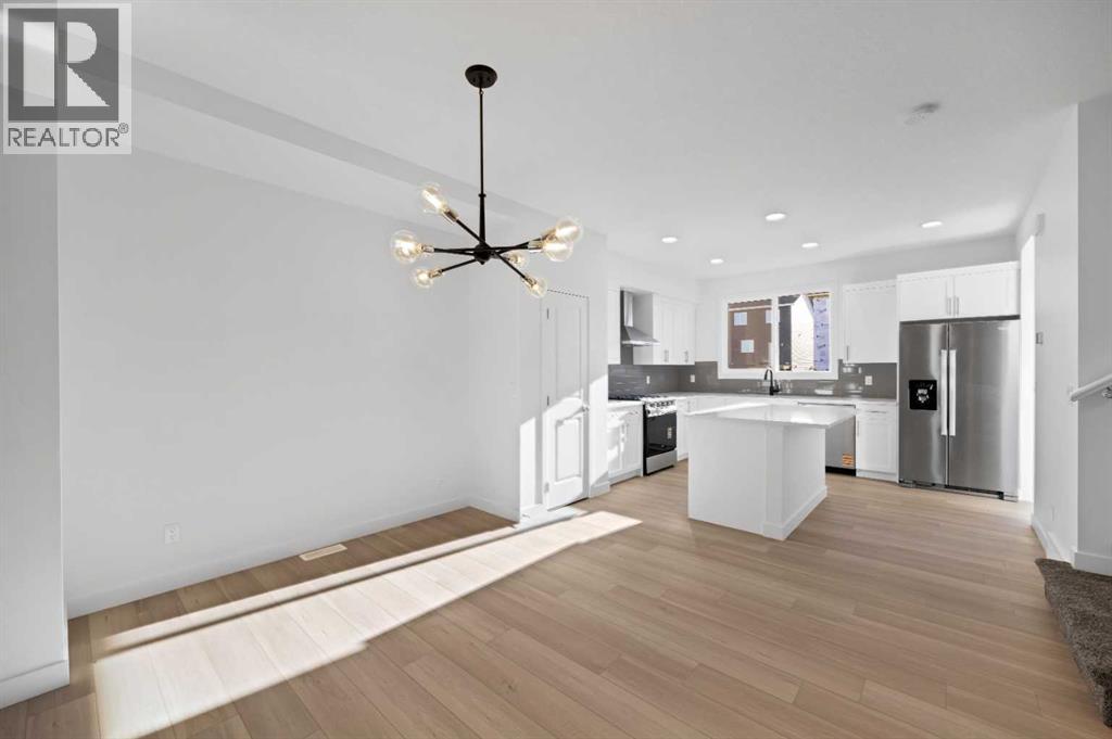 5081 Harmony Circle, Rural Rocky View County, Alberta  t3z 0k2 - Photo 3 - A2284934