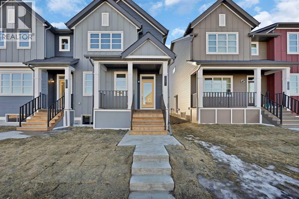 5081 Harmony Circle, Rural Rocky View County, Alberta  t3z 0k2 - Photo 19 - A2284934