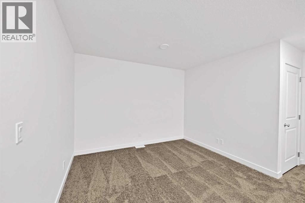 5081 Harmony Circle, Rural Rocky View County, Alberta  t3z 0k2 - Photo 11 - A2284934