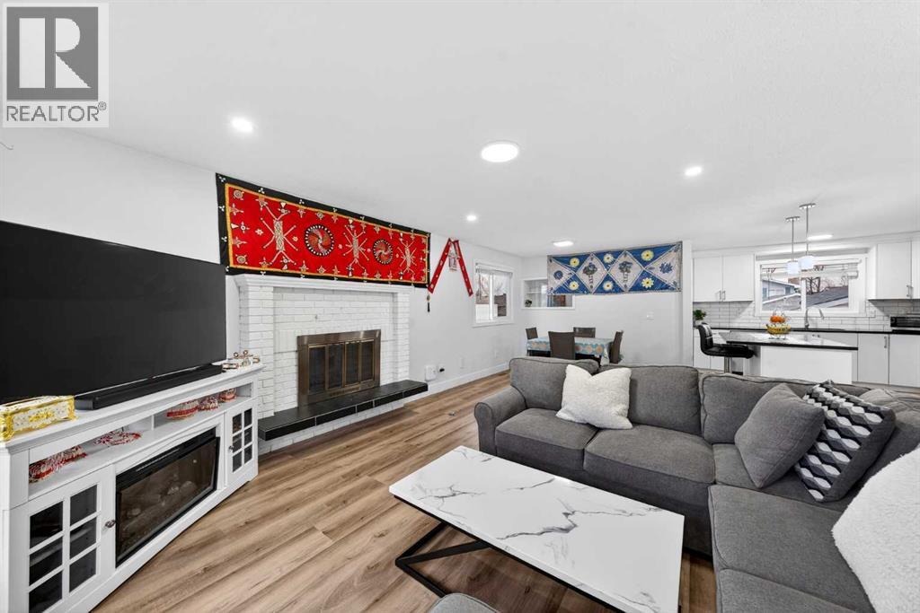 4915 Rundlehorn Drive Ne, Calgary, Alberta  T1Y 3A3 - Photo 14 - A2298513