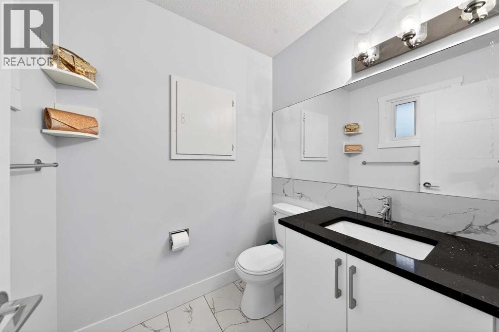 4915 Rundlehorn Drive Ne, Calgary, Alberta  T1Y 3A3 - Photo 21 - A2298513