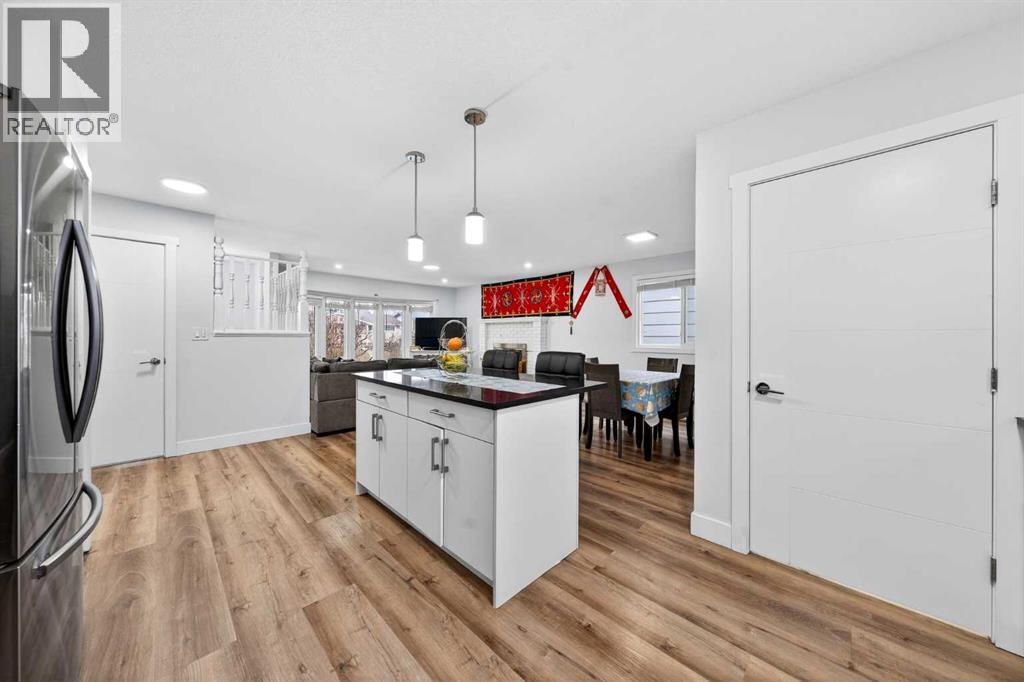 4915 Rundlehorn Drive Ne, Calgary, Alberta  T1Y 3A3 - Photo 11 - A2298513