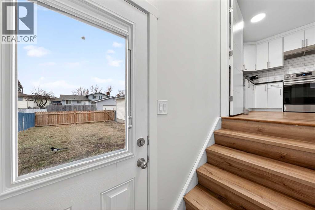 4915 Rundlehorn Drive Ne, Calgary, Alberta  T1Y 3A3 - Photo 16 - A2298513