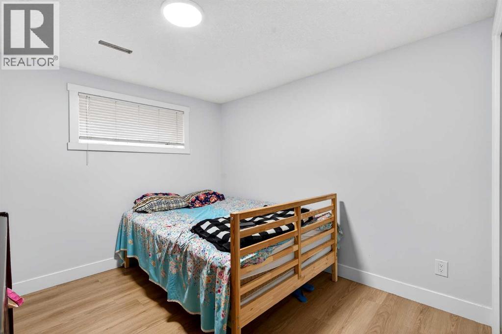 4915 Rundlehorn Drive Ne, Calgary, Alberta  T1Y 3A3 - Photo 35 - A2298513