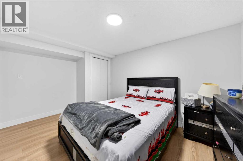 4915 Rundlehorn Drive Ne, Calgary, Alberta  T1Y 3A3 - Photo 39 - A2298513