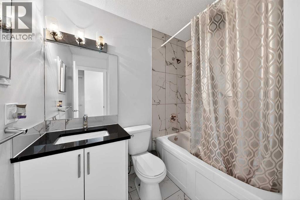 4915 Rundlehorn Drive Ne, Calgary, Alberta  T1Y 3A3 - Photo 23 - A2298513