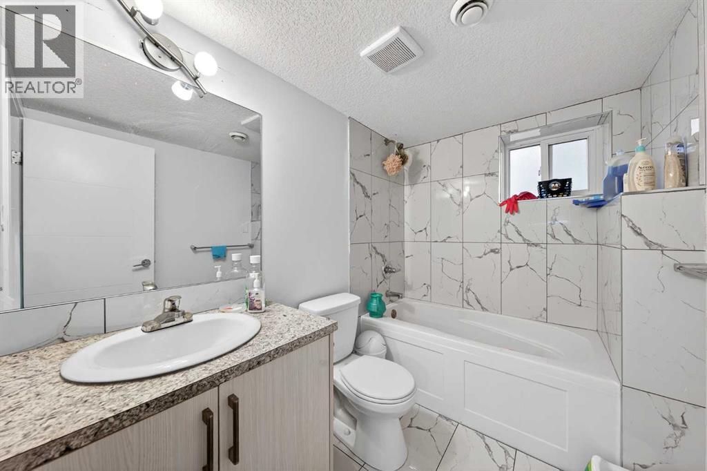 4915 Rundlehorn Drive Ne, Calgary, Alberta  T1Y 3A3 - Photo 37 - A2298513