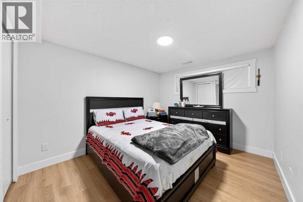 4915 Rundlehorn Drive Ne, Calgary, Alberta  T1Y 3A3 - Photo 38 - A2298513